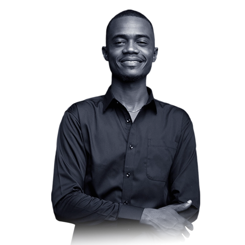 Christian Magene Profile