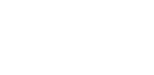 Client 1